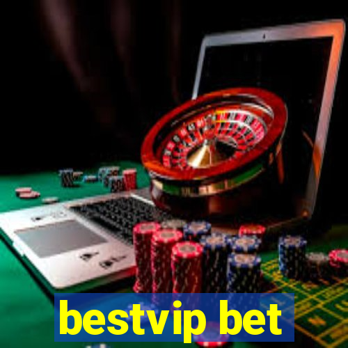 bestvip bet